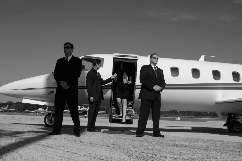 Secure-logic-provides-Private-security-for-delegates-VIP-business-people-and-celebrities