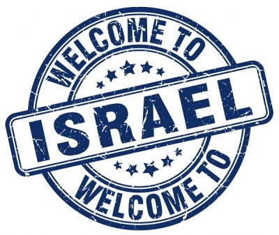 VIP-and-security-services-for-visitors-and-tourist-that-come-to-israel