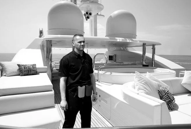 Yacht-security-and-and-safety-by-Security-logic.
