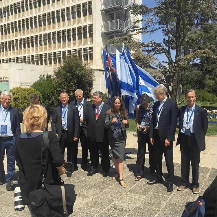 logic-security-services-providing-around-the-clock-security-for-australias-chambers-of-comerce