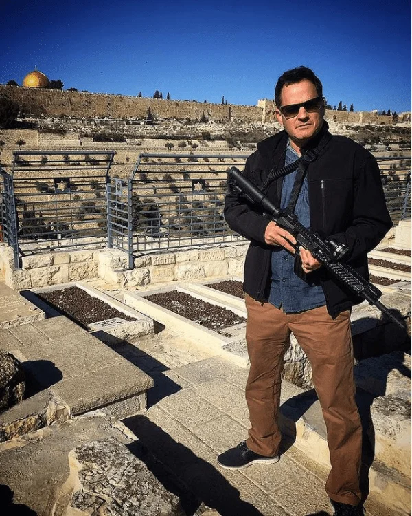 security-logic-services-for-vip-and-delegation-to-israel-and-over-teh-world.