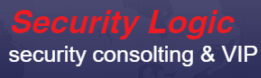 Security-Logic-Security-Services