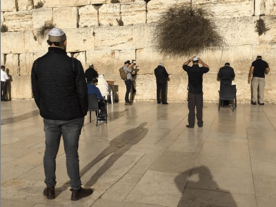 pastor hin security team provide by one of the best global israeli security company pastor-hin-security-team-provide-by-one-of-the-best-global-israeli-security-company.